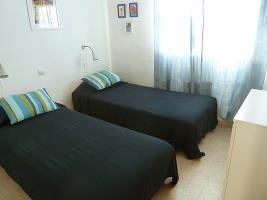 4-Room Apartment On 1St Floor Fuengirola Exteriör bild