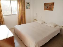 4-Room Apartment On 1St Floor Fuengirola Exteriör bild